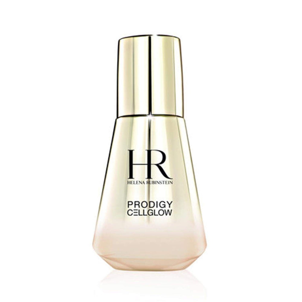 helena-rubinstein-prodigy-cellglow-the-lumious-tint-30ml