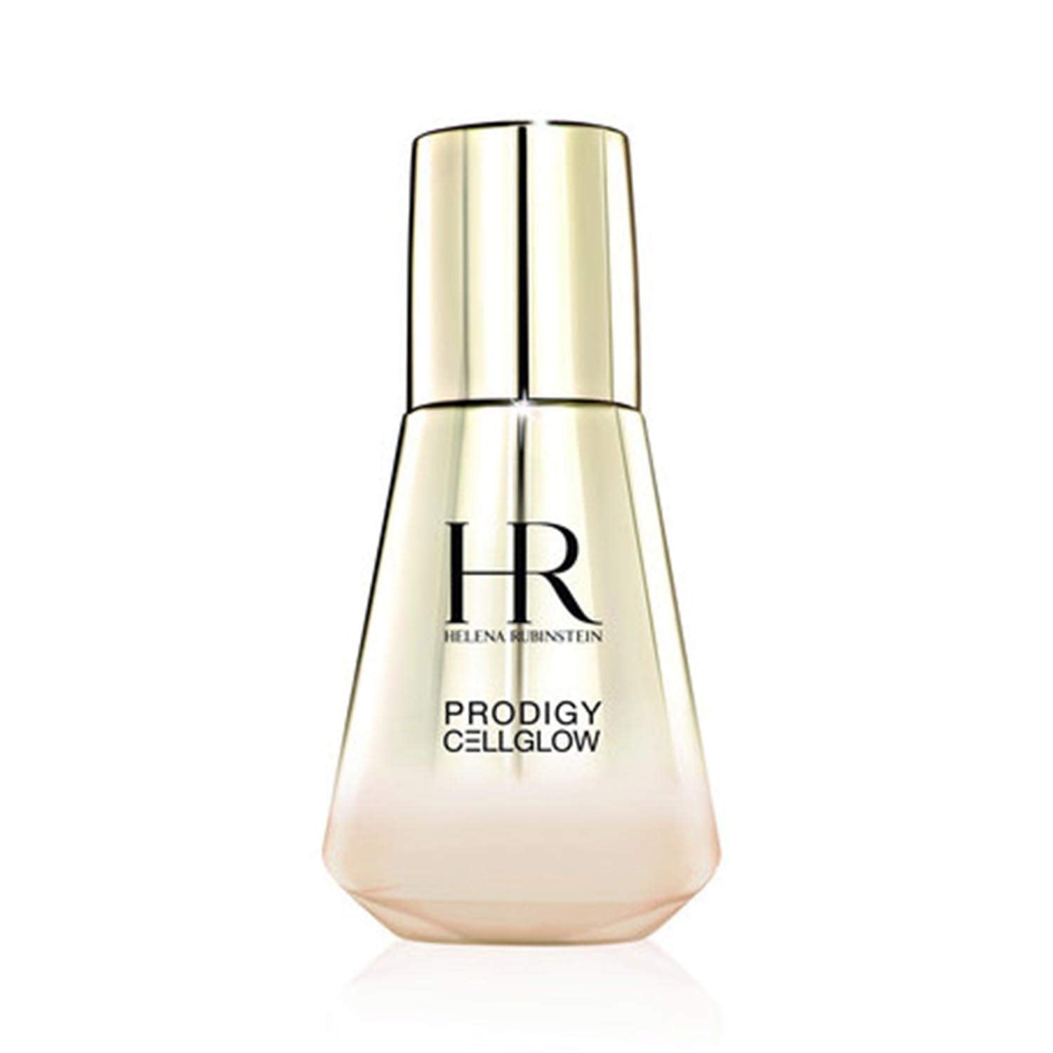 helena-rubinstein-prodigy-cellglow-the-lumious-tint-30ml