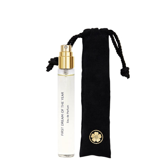 floraiku-first-dr-o-t-y-sp-ref-edp-10ml