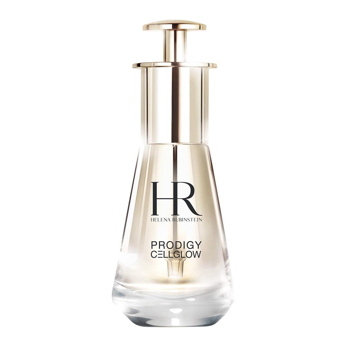 helena-rubinstein-prodigy-cellglow-ultimate-elixir-30-ml