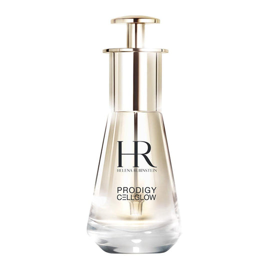 helena-rubinstein-prodigy-cellglow-ultimate-elixir-30-ml