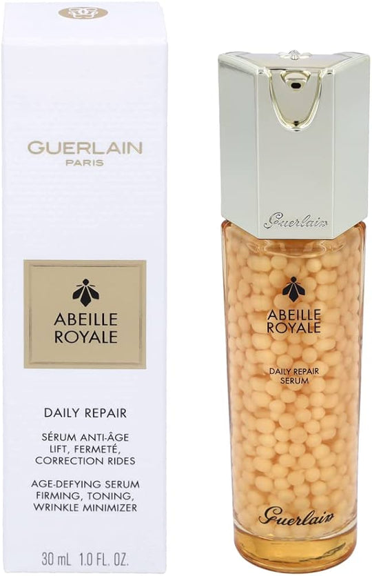guerlain-abeille-r-daily-r-serum-30ml