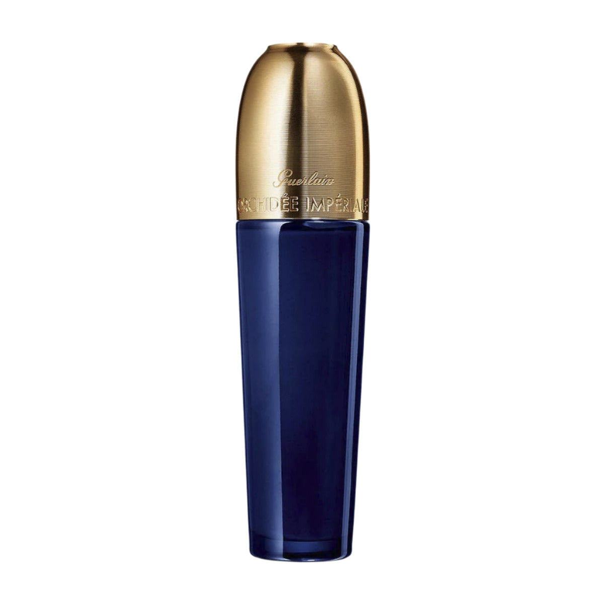 guerlain-orchidee-imperiale-the-emulsion-30ml