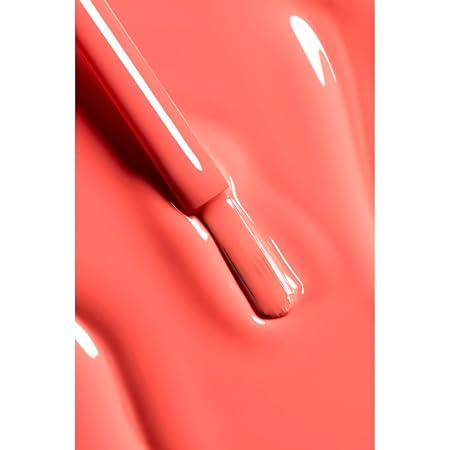 chanel-le-vernis-121-13ml