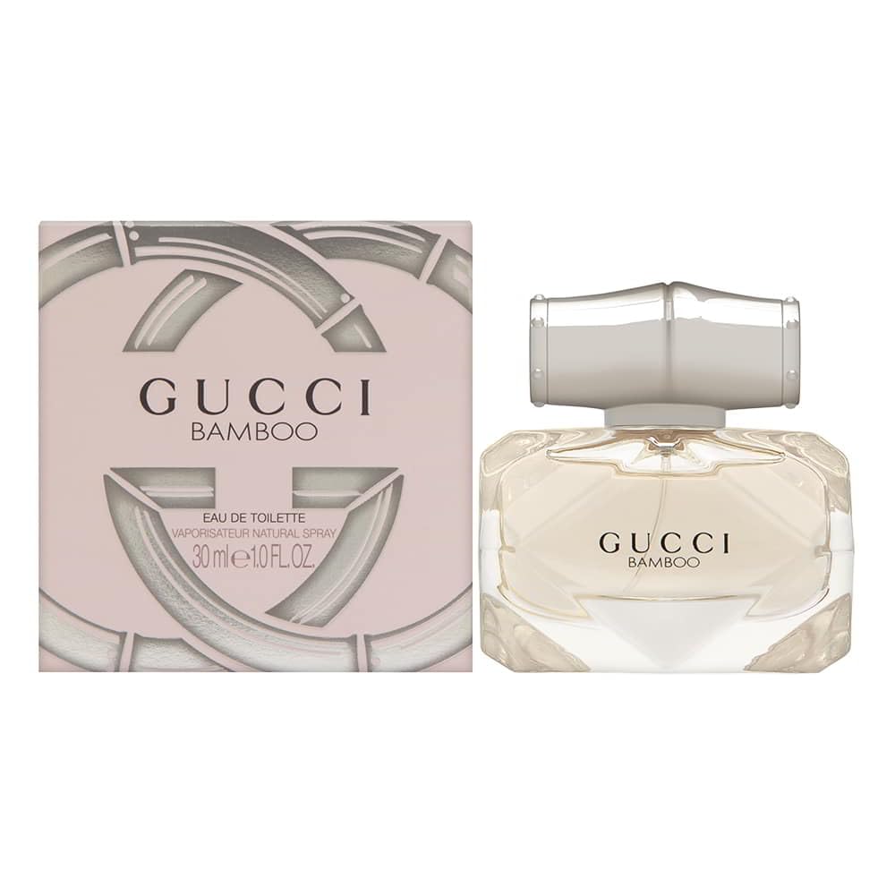gucci-bamboo-edt-30ml-vapo