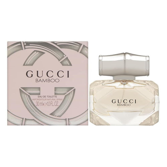 gucci-bamboo-edt-30ml-vapo