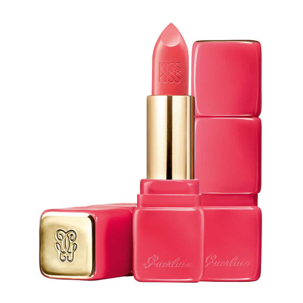 guerlain-kiss-kiss-colours-of-kisses-343