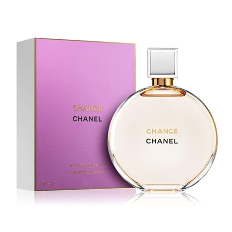 chanel-chance-eau-de-parfum-50-ml