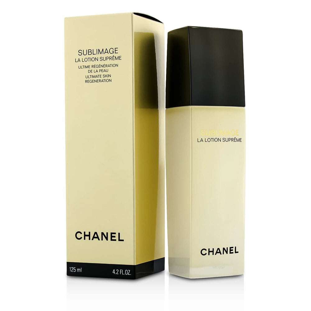 chanel-sublimage-la-lotion-125ml