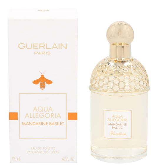 guerlain-aqua-allegoria-mandarine-basilic-edt-125ml