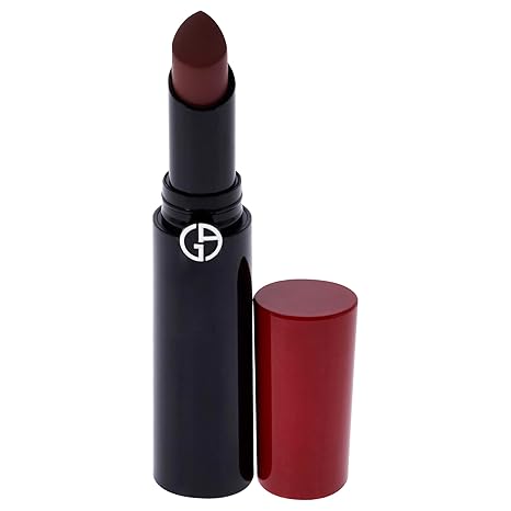 armani-lip-power-longwear-lipstick-205