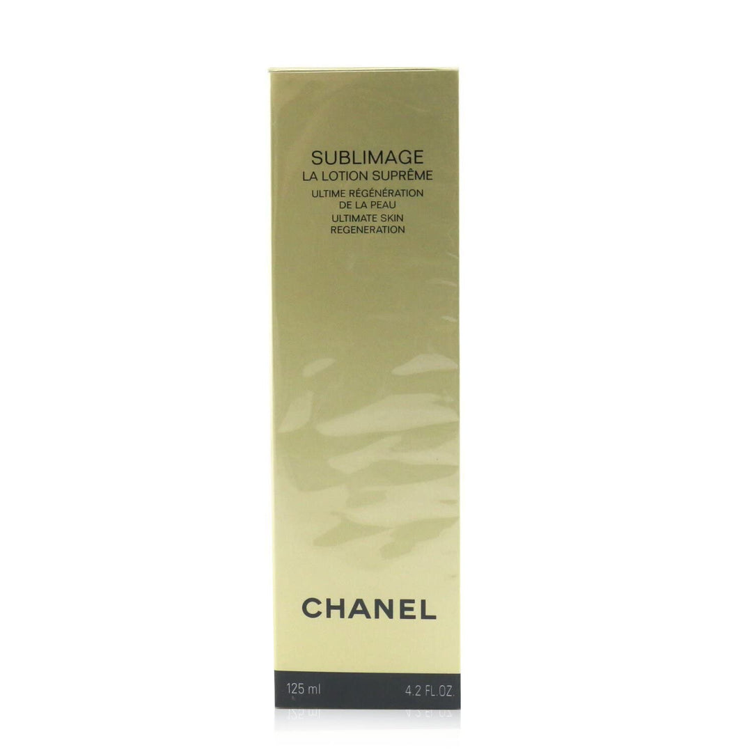 chanel-sublimage-la-lotion-supreme-125ml