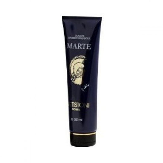 battistoni-marte-shower-gel-300ml
