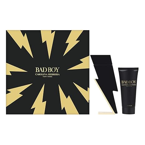 c-herrera-coff-bad-boy-edt100ml-a-o100ml