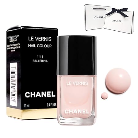 chanel-le-vernis-111-13ml