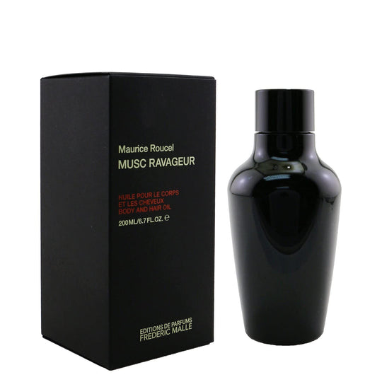 frederic-malle-musc-ravageur-hair-body-oil-200-ml