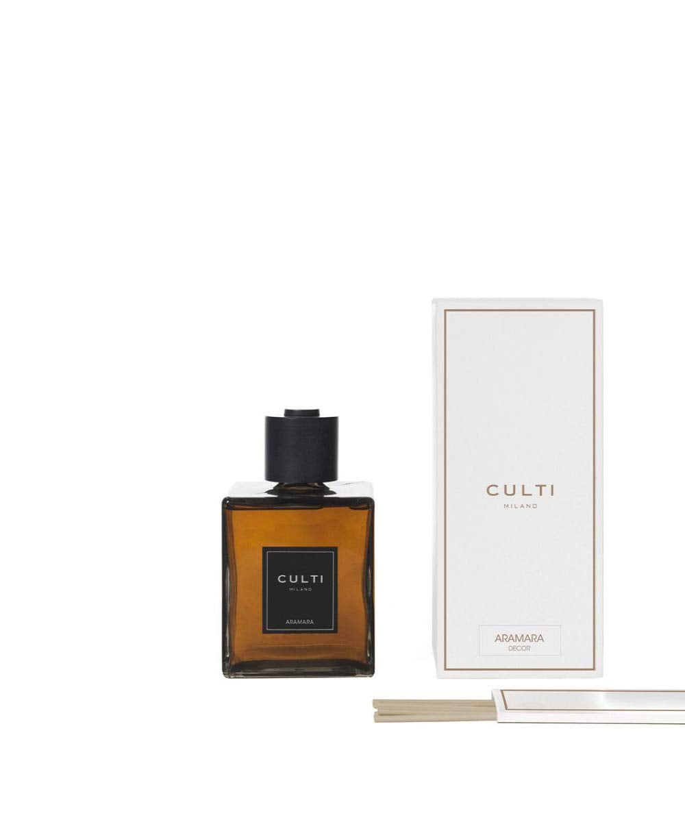 culti-diff-ambiente-decor-aramara1000ml