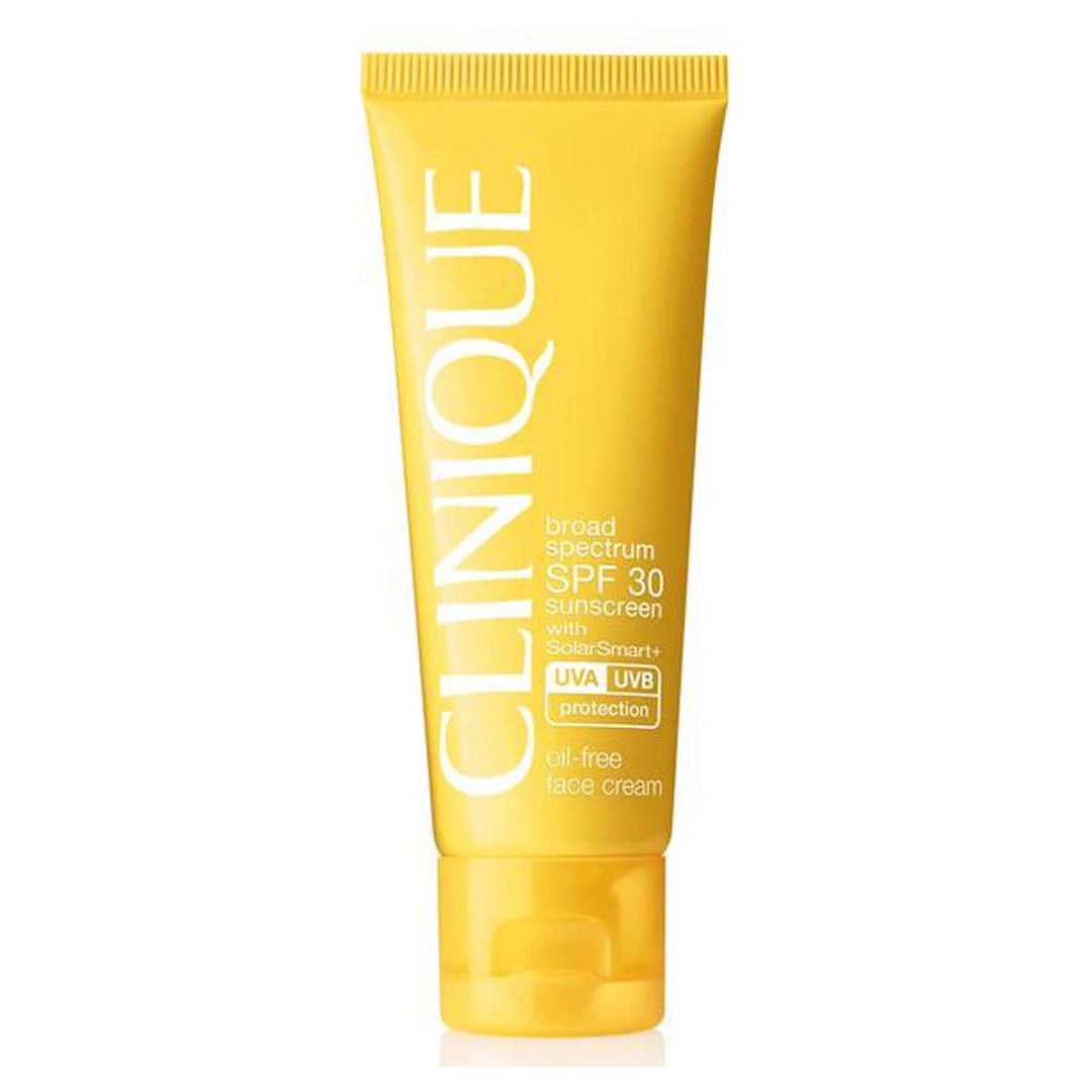 clinique-sun-min-ant-wrk-face-spf30-50ml