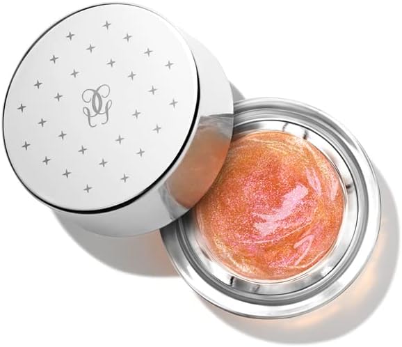 guerlain-gel-gloss-multi-use-glass-ef-4g