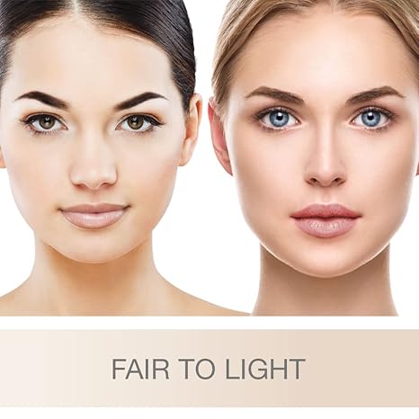 australian-g-bot-sun-min-lot-spf50-147m