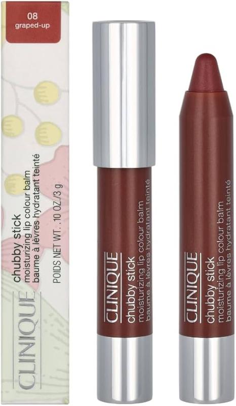 clinique-chubby-stick-lip-col-balm-08
