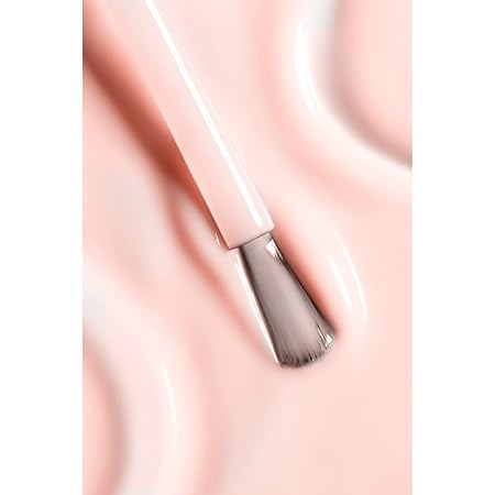 chanel-le-vernis-111-13ml