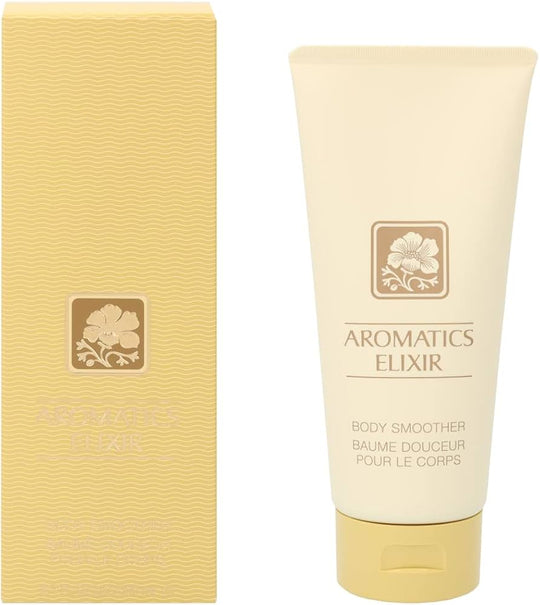 clinique-aromatic-elixir-body-smoother