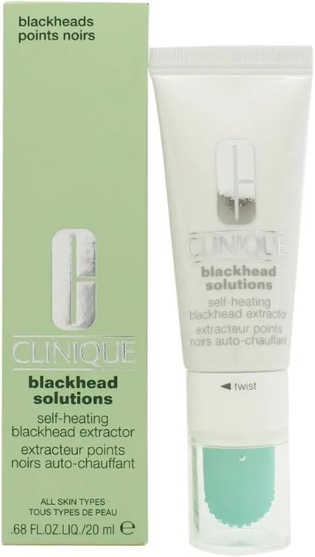clinique-blackhead-sol-self-heating-20ml
