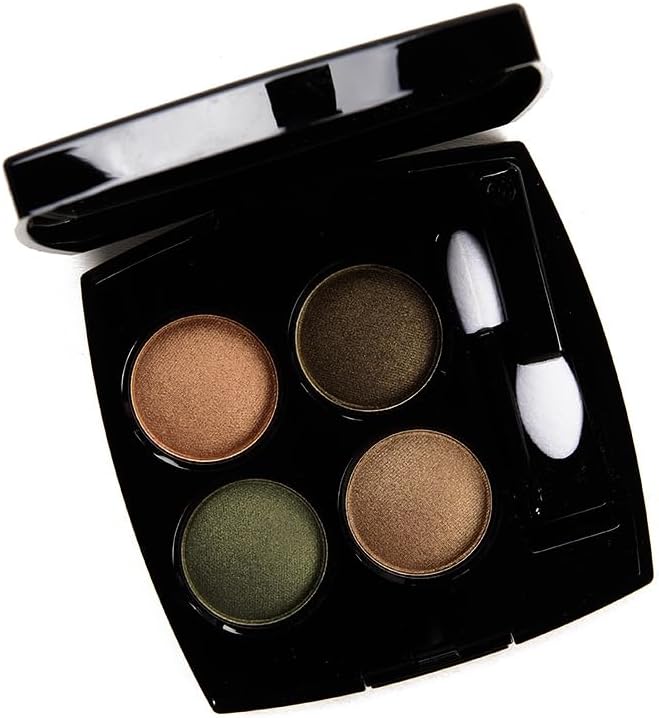 chanel-les-4-ombres-318