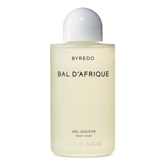 byredo-bal-d-afrique-show-gel-225ml