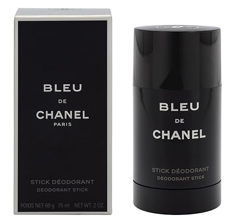 chanel-blue-deo-stick-75ml