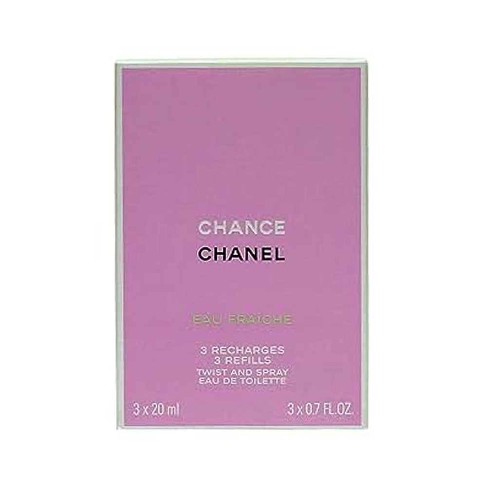 chanel-chance-eau-f-twist-spray-3x20ml