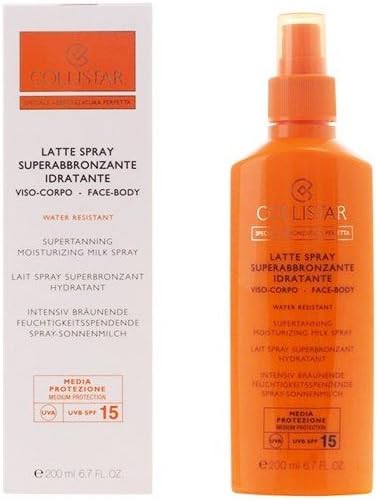 collistar-latte-spray-superabbronzante-idratante-bassa-200-ml-spf-15
