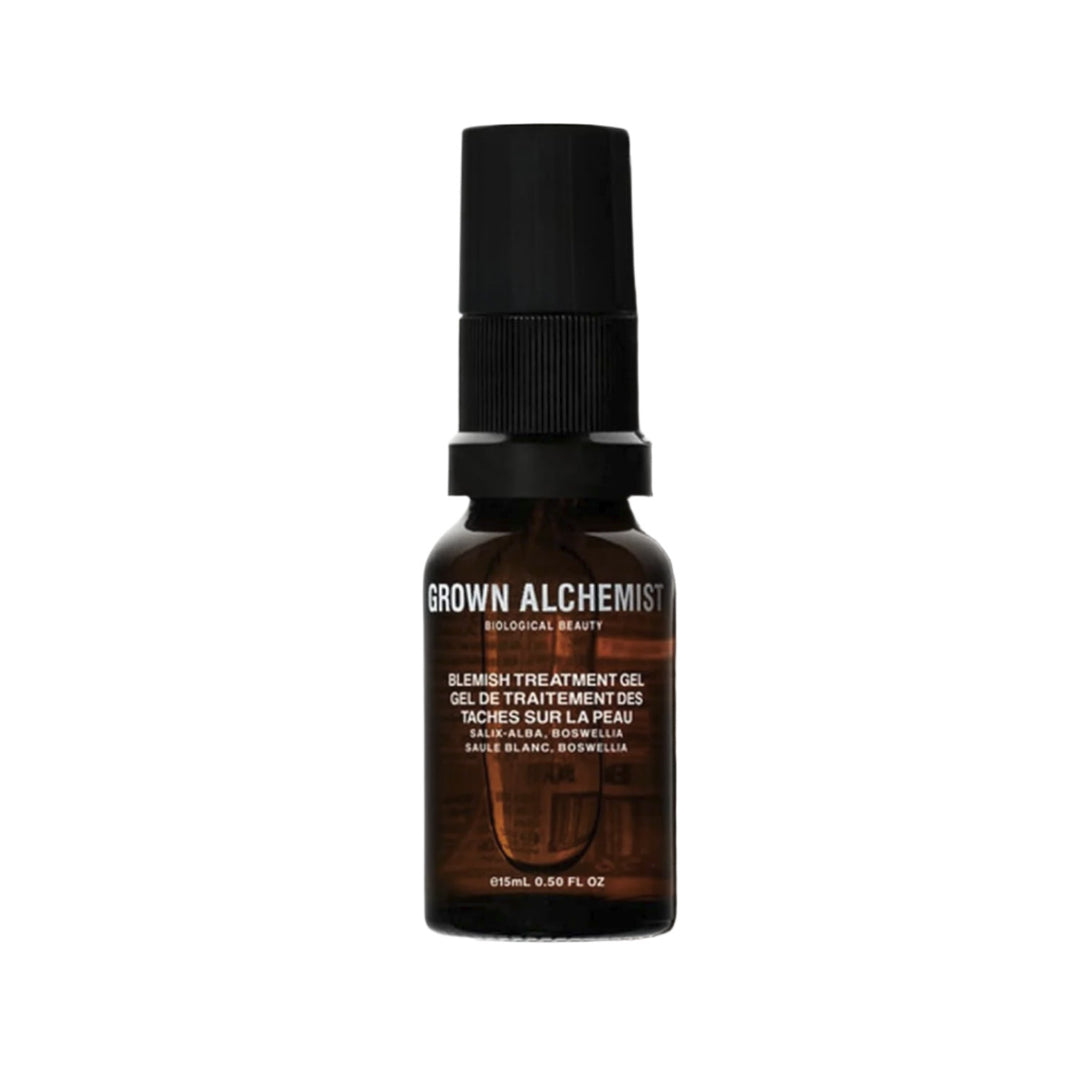 grown-a-blemish-treat-gel-15ml