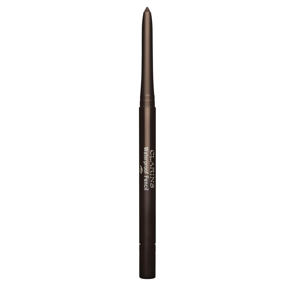 clarins-water-proof-eye-pencil-02