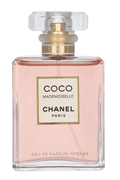 chanel-coco-madem-intense-edp-200ml-vap