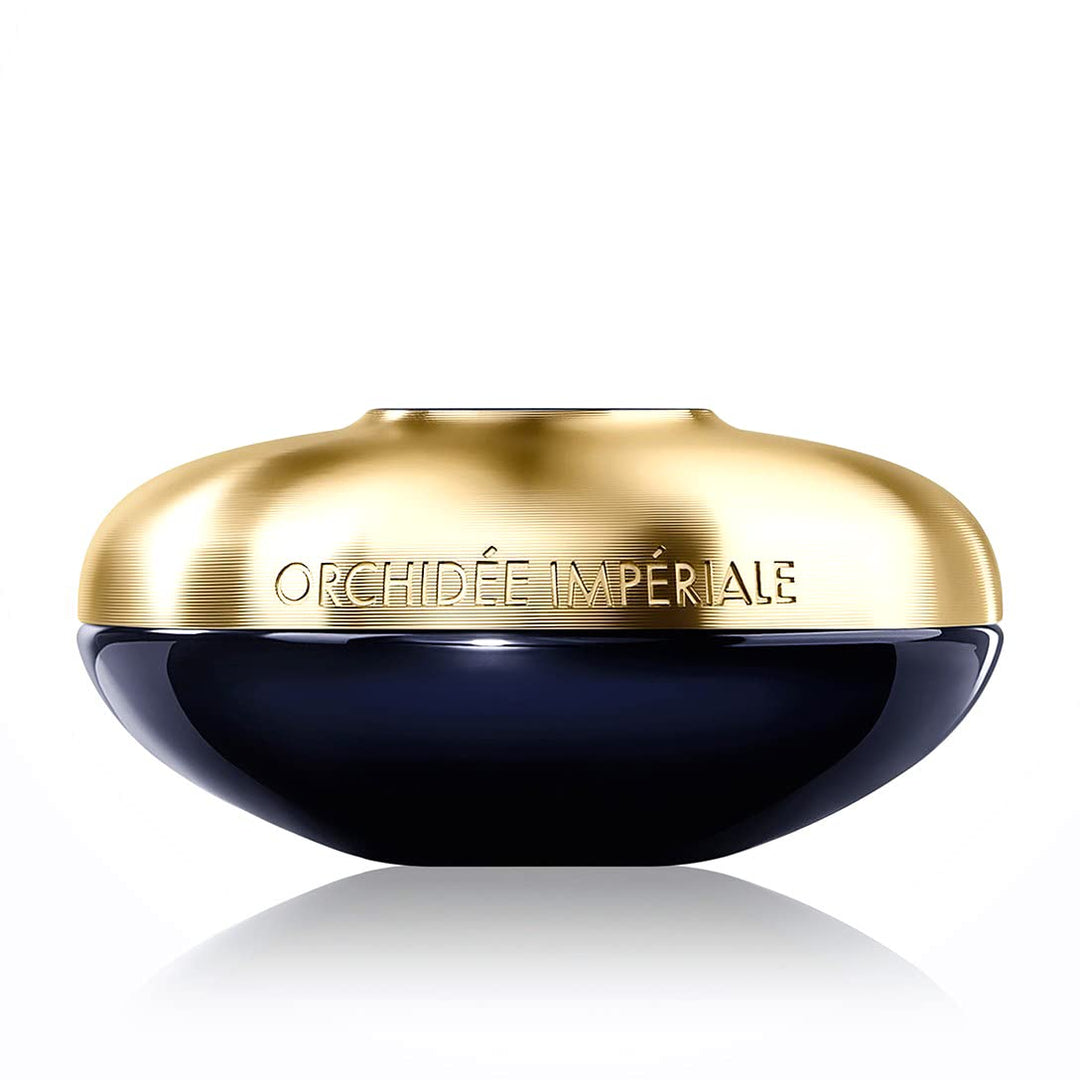 guerlain-orchidee-imperiale-the-5th-generation-50ml