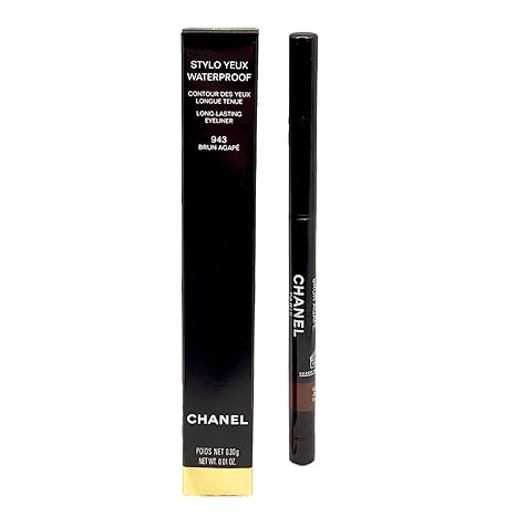 chanel-stylo-yeux-waterproof-943