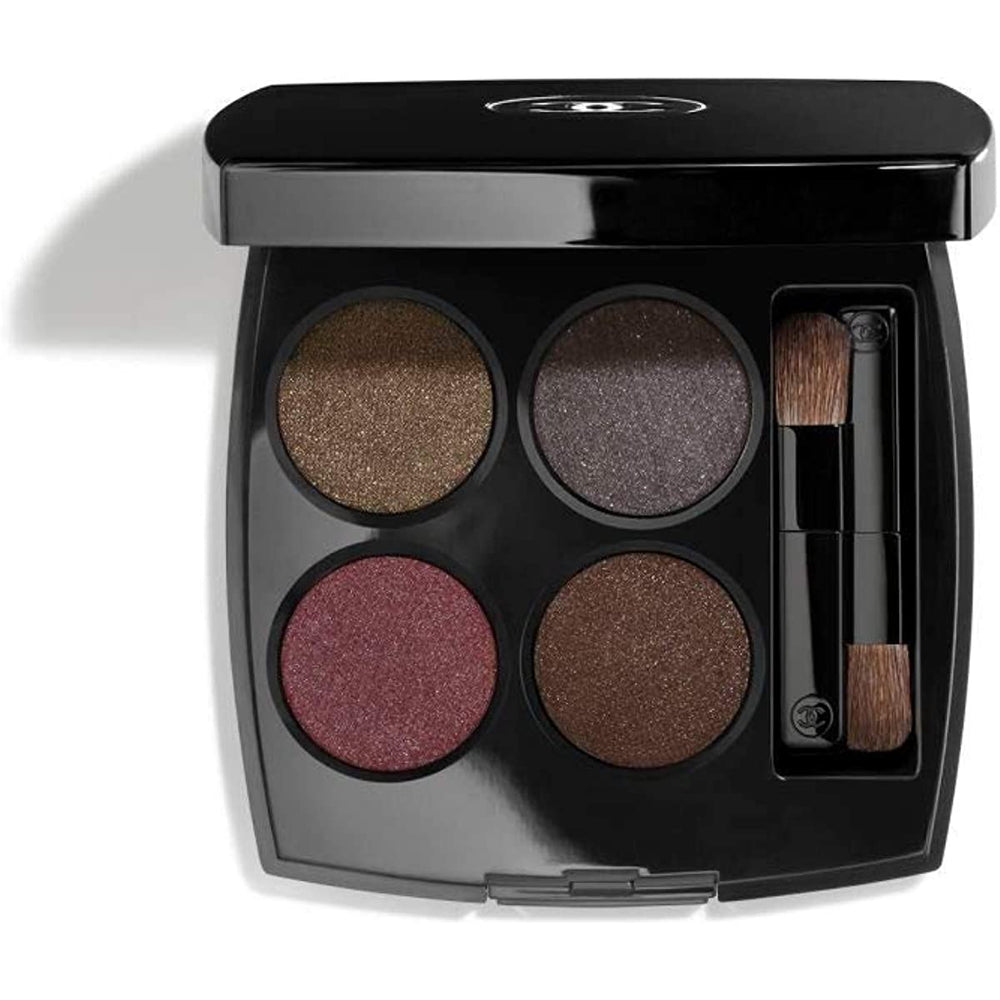 chanel-les-4-ombres-332