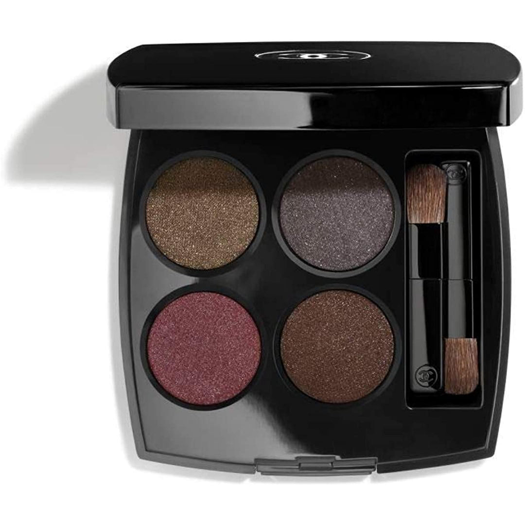chanel-les-4-ombres-332