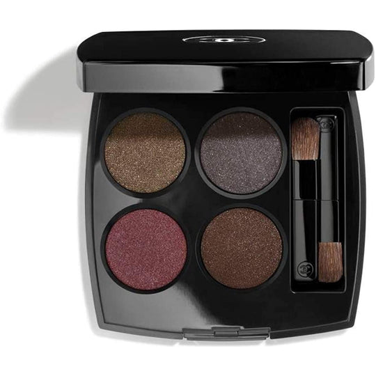 chanel-les-4-ombres-332