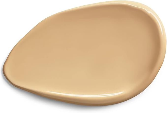 clarins-everlasting-teint-mat-110-5w-30m