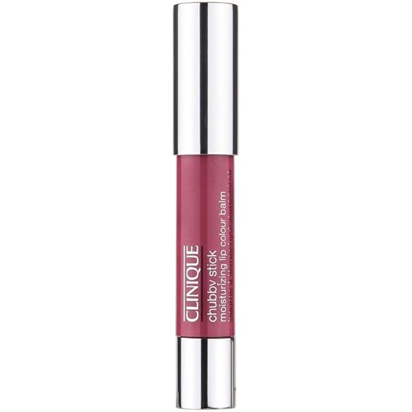 clinique-chubby-stick-lip-col-balm-30