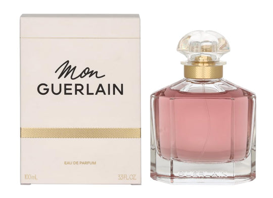 guerlain-mon-guerlain-eau-de-parfum-guerlain-100-ml