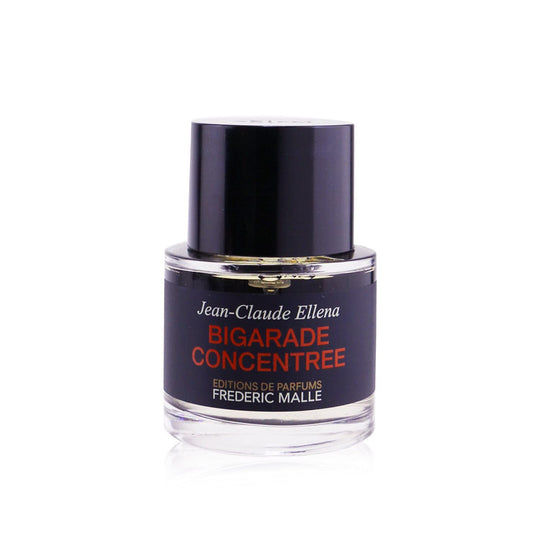 frederic-malle-bigarade-concentree-eau-de-parfum-50-ml