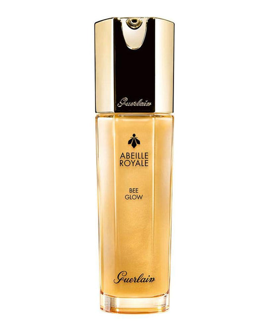 guerlain-abeille-r-bee-glow-30ml