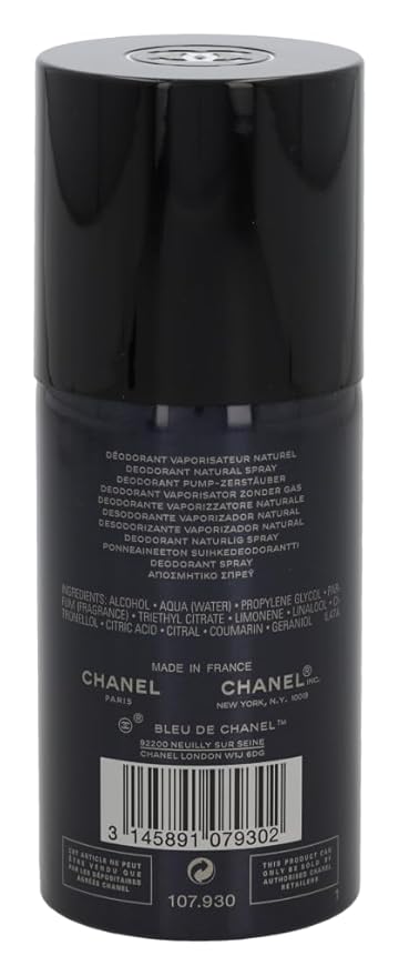 chanel-bleu-de-chanel-deo-100ml-vapo