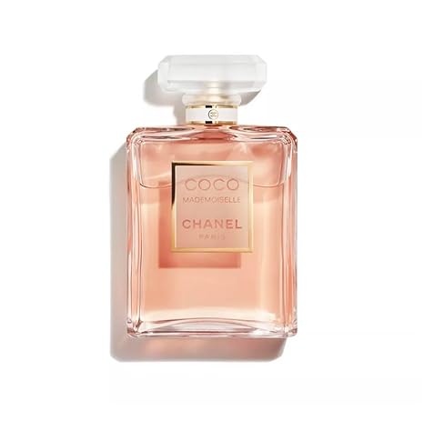 chanel-coco-mademoiselle-r-ge-edp-3x20v