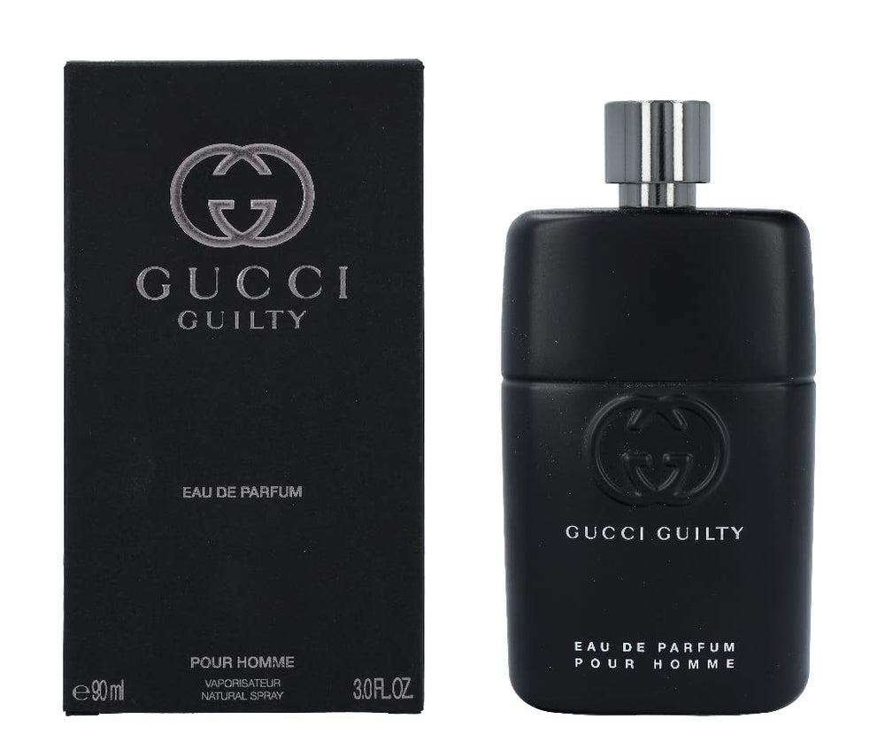 gucci-guilty-pour-homme-edp-90ml