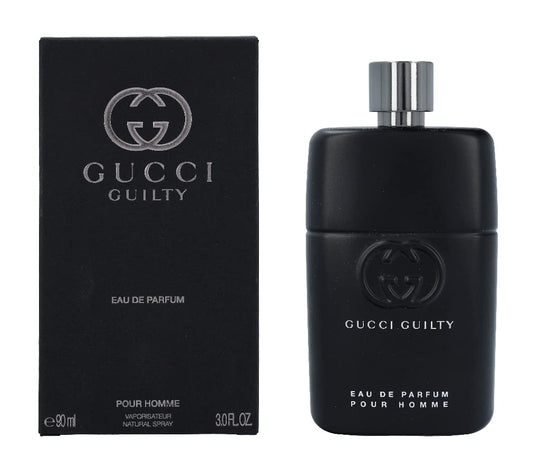 gucci-guilty-pour-homme-edp-90ml